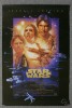 star wars 4-se.JPG